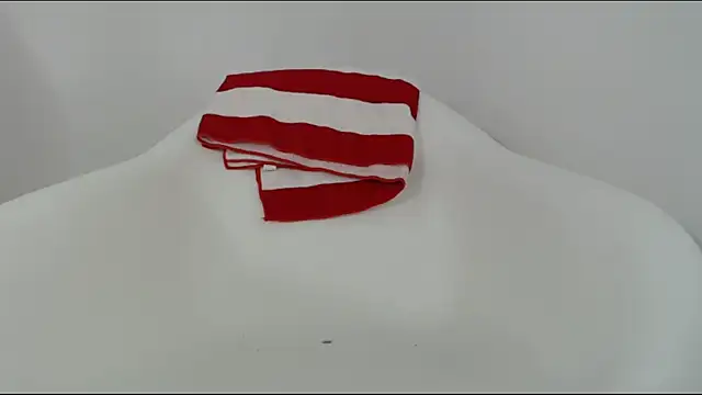 Big fisting ass online show from March 2025 01:29:02 PM