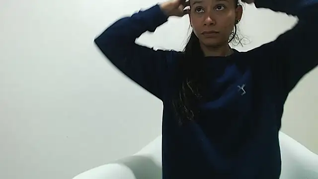 Snapshot of Big_fisting_ass chatting on March 2026 12:17:02 PM Big fisting ass online show from March 2026 12:17:02 PM