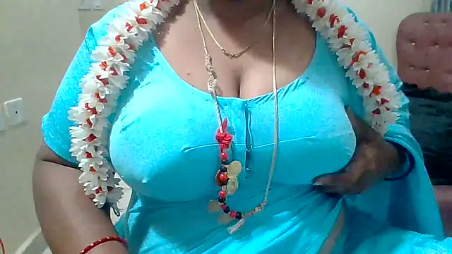 archanatelugu9 online show from November 2025 07:36:02 PM