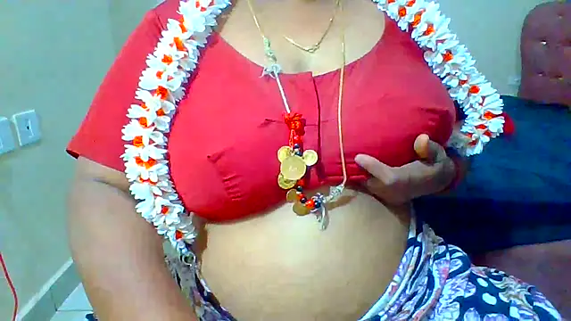 archanatelugu9 online show from January 2026 06:11:01 PM