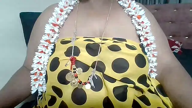 archanatelugu9 online show from February 2026 05:53:01 PM