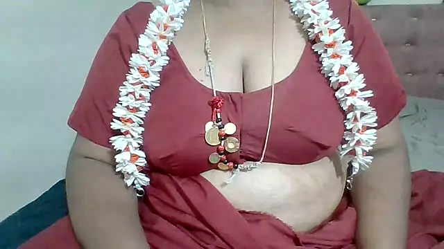 Snapshot of archanatelugu9 chatting on March 2026 03:17:01 PM archanatelugu9 online show from March 2026 03:17:01 PM