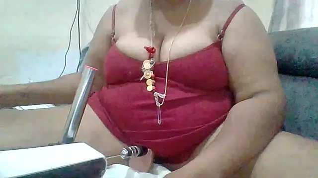 Snapshot of archanatelugu9 chatting on April 2026 07:39:01 AM archanatelugu9 online show from April 2026 07:39:01 AM