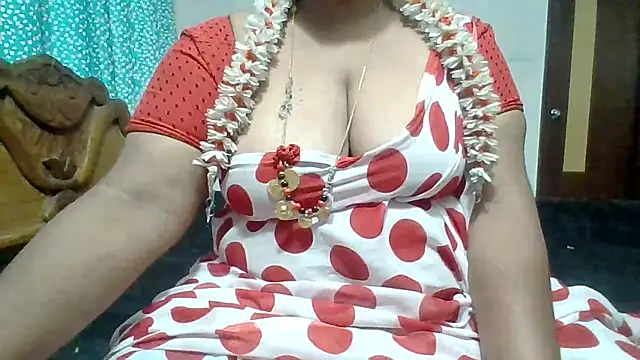 Snapshot of archanatelugu9 chatting on May 2026 06:54:02 AM archanatelugu9 online show from May 2026 06:54:02 AM