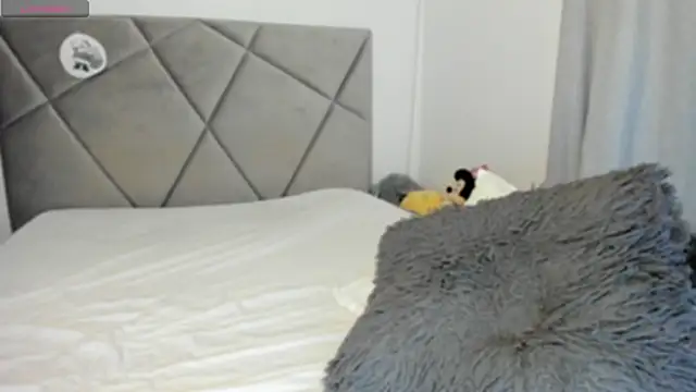 BlueEyesLexy online show from December 2024 09:59:02 AM