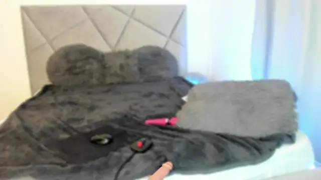 BlueEyesLexy online show from January 2025 11:42:02 AM