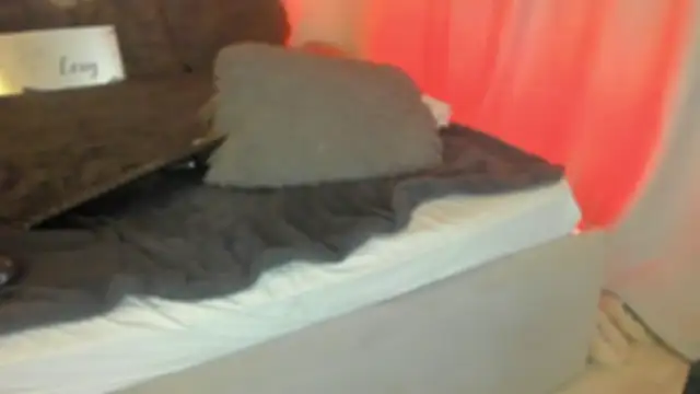 BlueEyesLexy online show from February 2025 12:35:02 PM