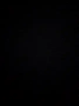 takonundicki1 online show from February 2025 10:59:01 AM