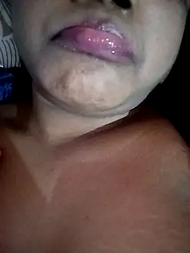 Snapshot of Hotlisa chatting on December 2024 04:14:02 PM Hotlisa online show from December 2024 04:14:02 PM