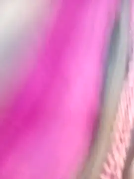 Hotlisa online show from April 2026 04:26:01 AM