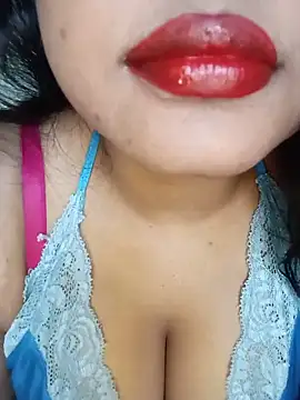 Hotlisa online show from May 2026 03:47:02 AM