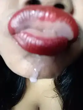 Hotlisa online show from June 2026 04:53:02 PM