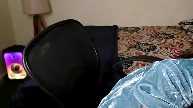 Snapshot of shivi_moto chatting on January 2025 12:14:01 PM shivi moto online show from January 2025 12:14:01 PM