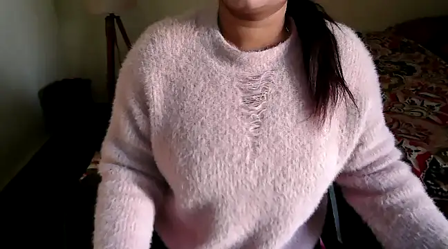 Snapshot of shivi_moto chatting on January 2025 03:15:01 AM shivi moto online show from January 2025 03:15:01 AM