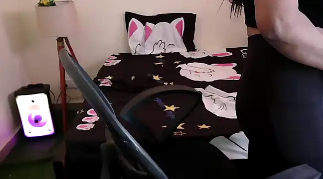 Snapshot of shivi_moto chatting on January 2025 06:49:01 AM shivi moto online show from January 2025 06:49:01 AM