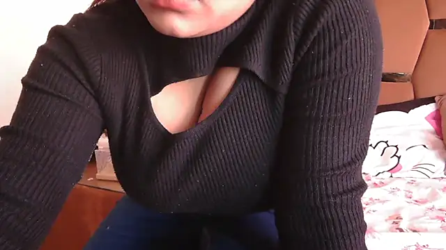 Snapshot of shivi_moto chatting on February 2025 06:02:02 AM shivi moto online show from February 2025 06:02:02 AM