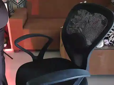 Snapshot of shivi_moto chatting on October 2025 05:16:02 AM shivi moto online show from October 2025 05:16:02 AM