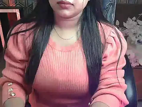 Snapshot of shivi_moto chatting on November 2025 04:44:02 AM shivi moto online show from November 2025 04:44:02 AM