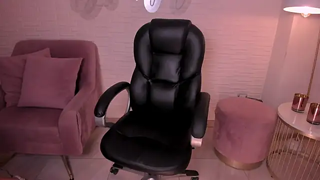 MileyCruz  online show from February 2025 01:45:01 AM