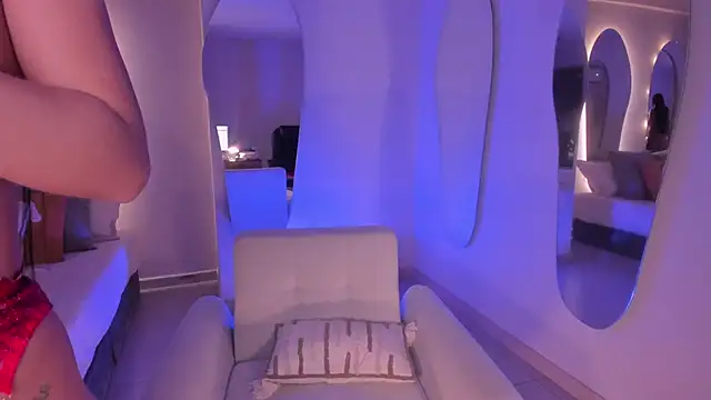 MileyCruz  online show from March 2025 07:15:01 AM