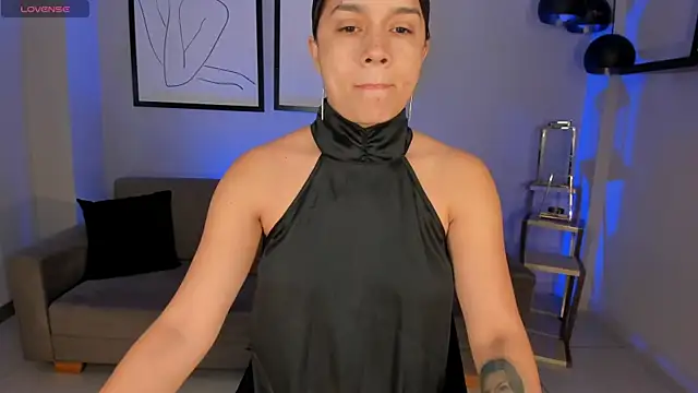 BiancaPierce online show from July 2026 12:08:02 PM