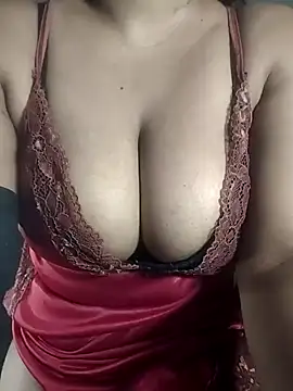 Hurrem 02 online show from January 2025 06:38:01 AM