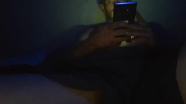 daddytim0 online show from April 2026 08:07:01 AM