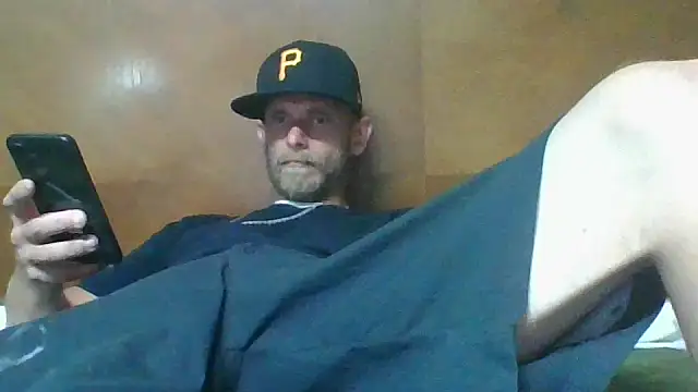 Snapshot of daddytim0 chatting on July 2026 04:26:02 AM daddytim0 online show from July 2026 04:26:02 AM