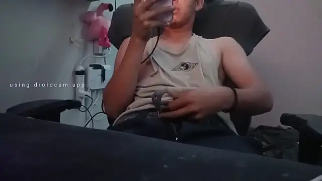 Snapshot of adri_uwu chatting on November 2025 02:36:01 AM adri uwu online show from November 2025 02:36:01 AM