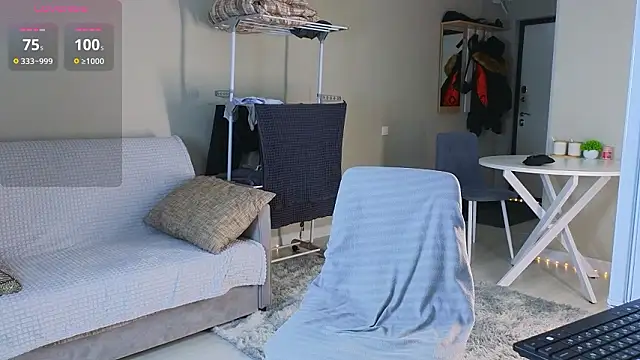 more  than  love online show from February 2026 05:06:01 AM