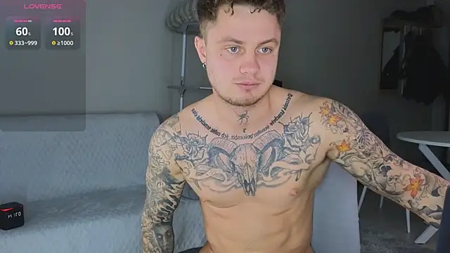 more  than  love online show from April 2026 04:13:02 AM