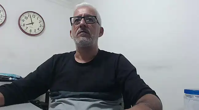 Snapshot of cenizo10124 chatting on December 2024 12:56:01 AM cenizo10124 online show from December 2024 12:56:01 AM