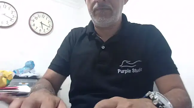 Snapshot of cenizo10124 chatting on March 2025 10:16:01 PM cenizo10124 online show from March 2025 10:16:01 PM