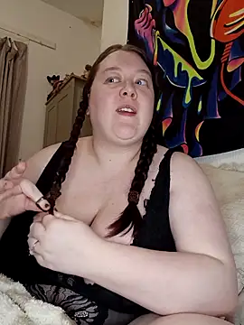 Snapshot of Sexycurvyemilyy chatting on March 2026 10:05:01 PM Sexycurvyemilyy online show from March 2026 10:05:01 PM