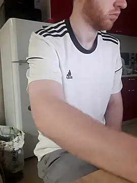 FillipsonDon online show from November 2025 11:47:01 PM