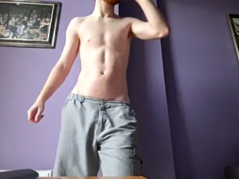 FillipsonDon online show from December 2025 07:14:02 AM