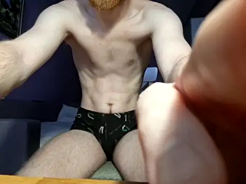 Snapshot of FillipsonDon chatting on March 2026 12:24:02 PM FillipsonDon online show from March 2026 12:24:02 PM