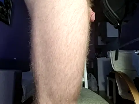 Snapshot of FillipsonDon chatting on April 2026 10:09:02 AM FillipsonDon online show from April 2026 10:09:02 AM