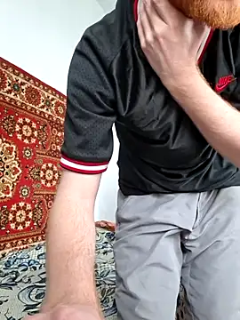 Snapshot of FillipsonDon chatting on April 2026 12:41:01 PM FillipsonDon online show from April 2026 12:41:01 PM