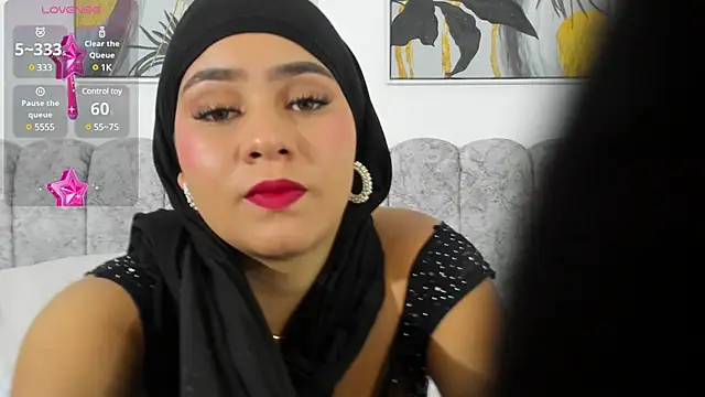 Snapshot of abby_gibson chatting on January 2025 06:41:02 PM abby gibson online show from January 2025 06:41:02 PM