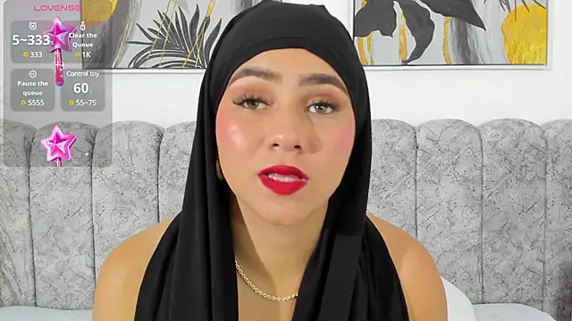 Snapshot of abby_gibson chatting on February 2025 06:40:02 PM abby gibson online show from February 2025 06:40:02 PM