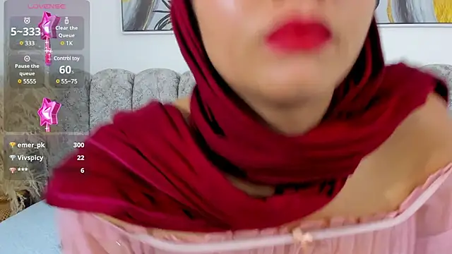 Snapshot of abby_gibson chatting on March 2025 09:48:02 PM abby gibson online show from March 2025 09:48:02 PM