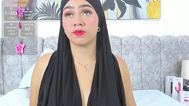 Snapshot of abby_gibson chatting on March 2025 06:42:01 PM abby gibson online show from March 2025 06:42:01 PM