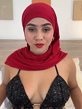 Snapshot of abby_gibson chatting on November 2025 06:59:02 PM abby gibson online show from November 2025 06:59:02 PM