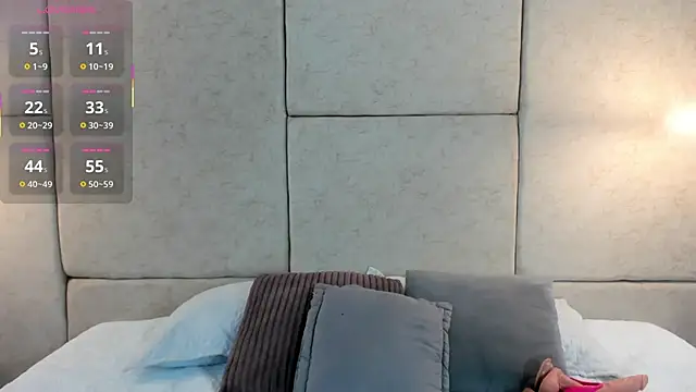 Snapshot of abby_gibson chatting on November 2025 06:40:01 PM abby gibson online show from November 2025 06:40:01 PM