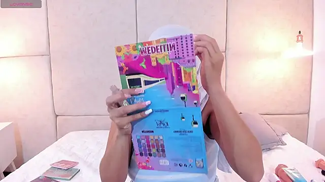 Snapshot of abby_gibson chatting on November 2025 06:54:01 PM abby gibson online show from November 2025 06:54:01 PM