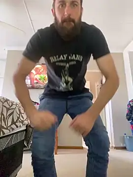 Snapshot of Dieselxxx09 chatting on October 2025 12:40:02 PM Dieselxxx09 online show from October 2025 12:40:02 PM