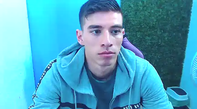 Snapshot of DEIBY_BABY chatting on December 2024 10:45:01 PM DEIBY BABY online show from December 2024 10:45:01 PM