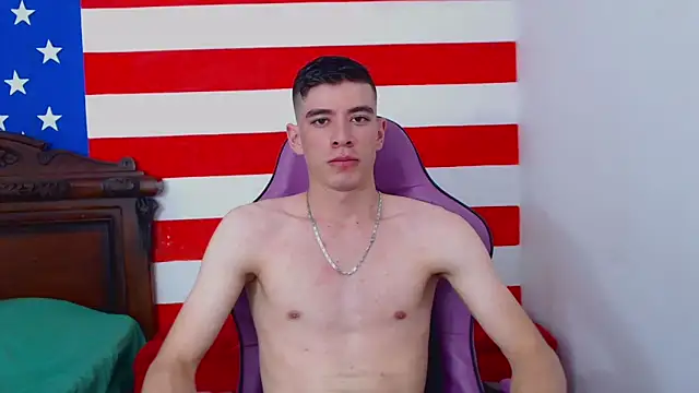 Snapshot of DEIBY_BABY chatting on December 2024 07:23:01 PM DEIBY BABY online show from December 2024 07:23:01 PM