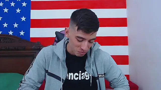 Snapshot of DEIBY_BABY chatting on December 2024 01:47:02 AM DEIBY BABY online show from December 2024 01:47:02 AM